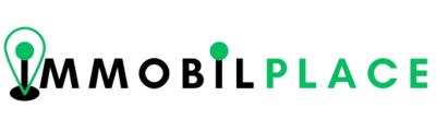 Immobilplace