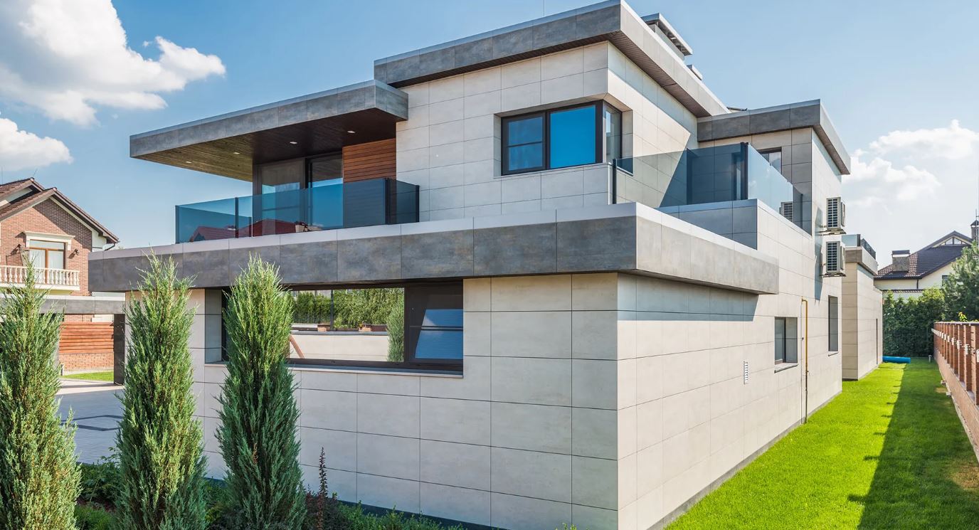 Compravendita immobiliare — Immobilplace