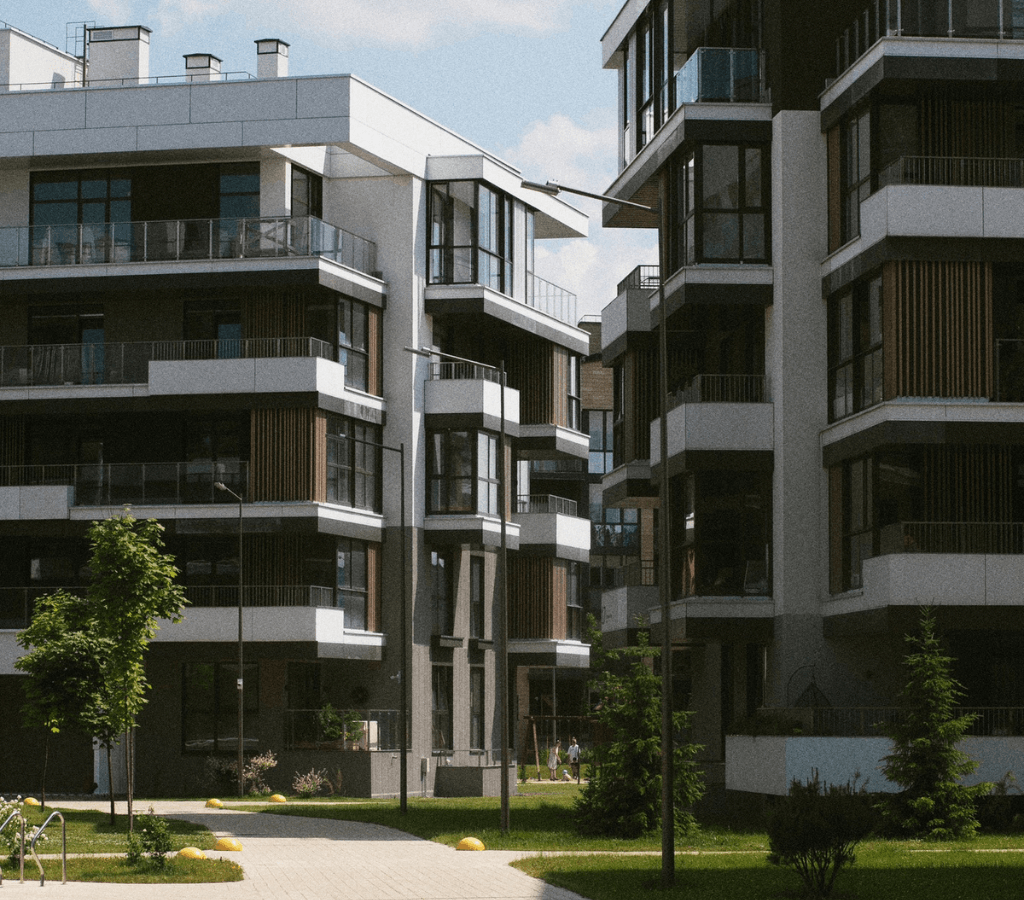 Affitto e locazione — Immobilplace
